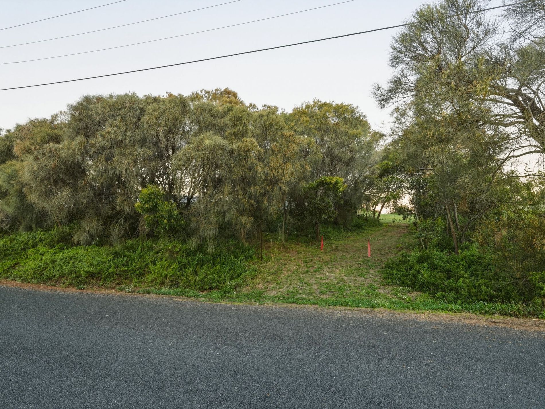 6 Riaweena Road, Dodges Ferry