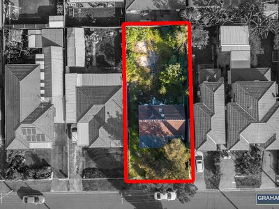 52 Torrens Street, Canley Heights