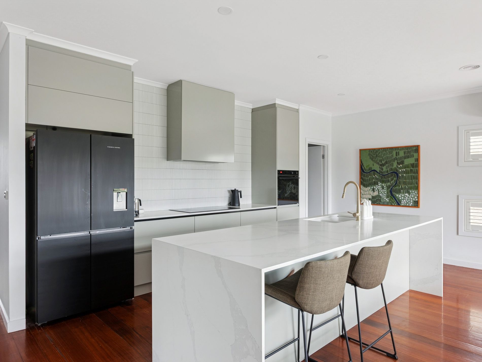 26 Riverbend Way, Sunshine North