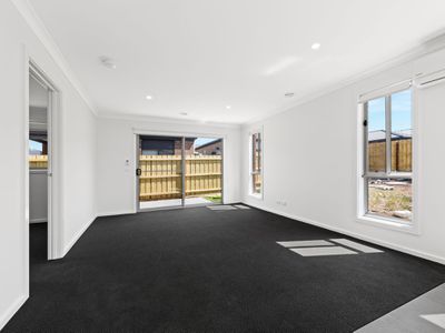 71 Holts Lane, Darley