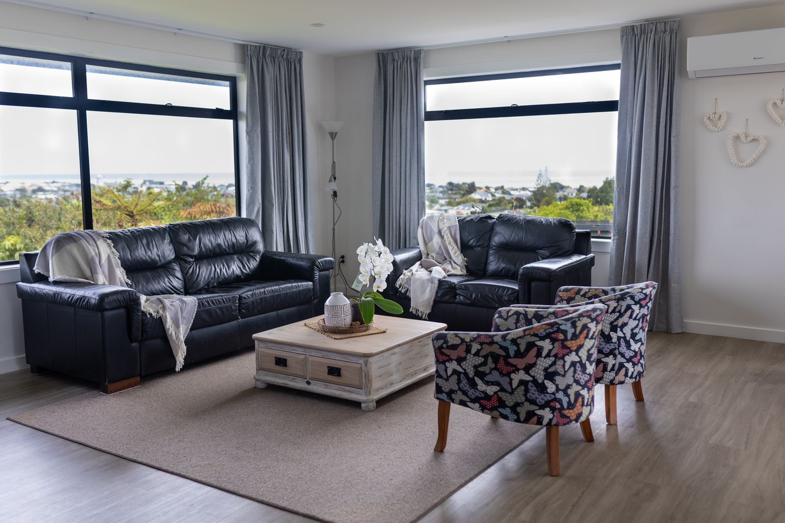 40 Bonar Drive