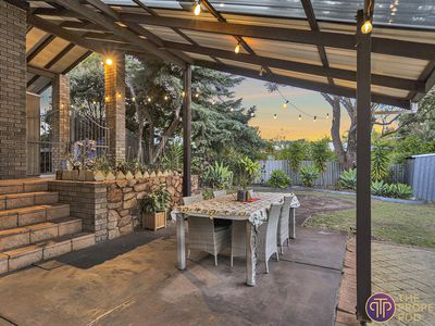 7 Rodgers Close, Forrestfield
