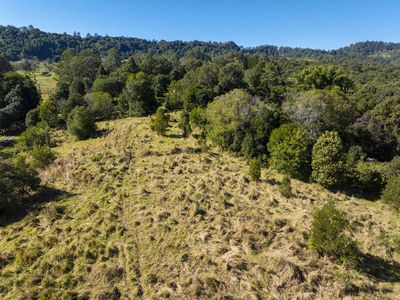 95 ANDERSON ROAD, Nimbin