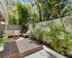 2 / 49 Birriga Road, Bellevue Hill