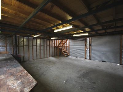 5749 Huon Highway, Surges Bay