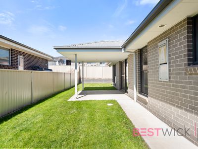87 Basalt Way, Kelso