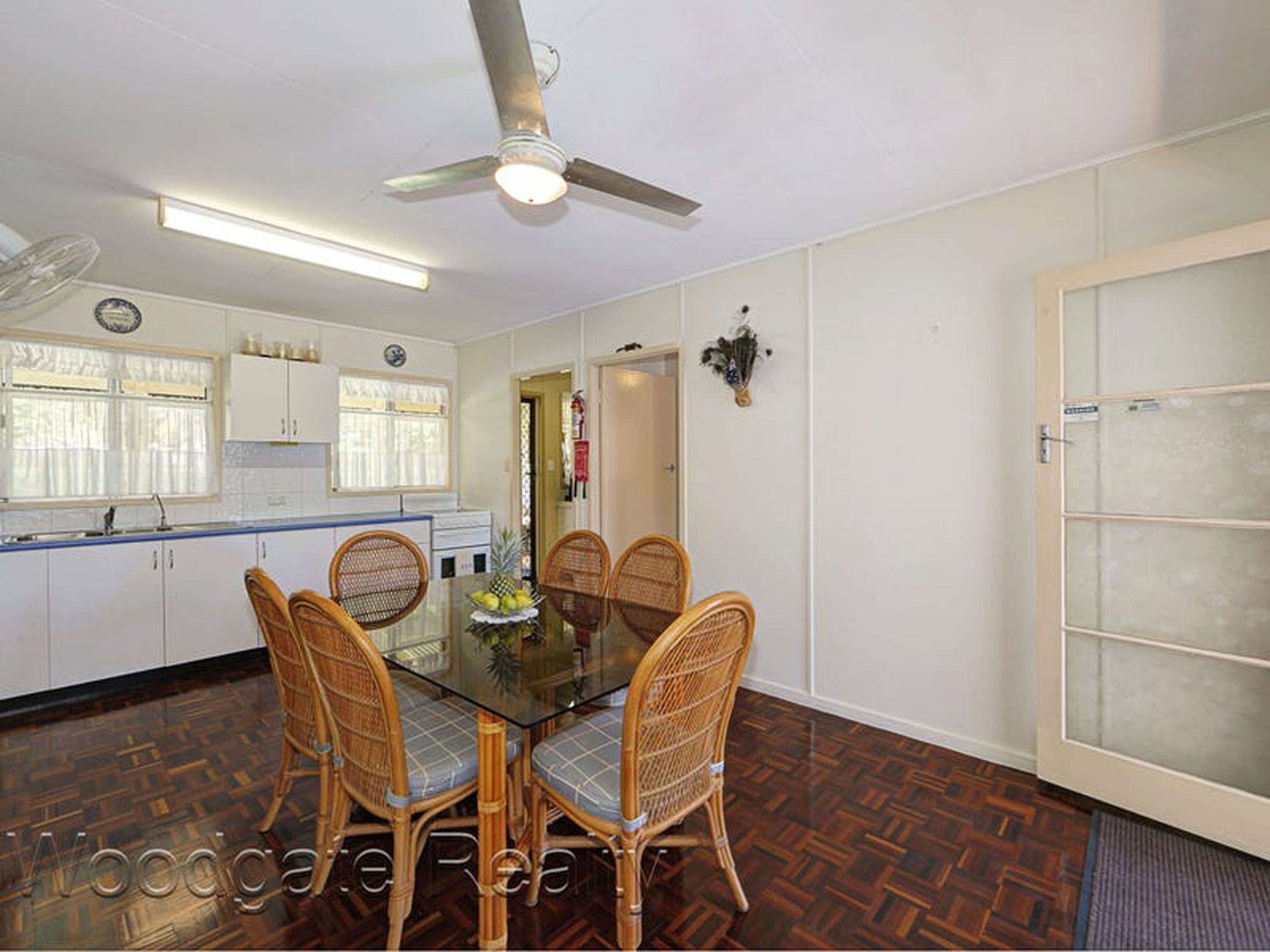 4 Macadamia Ct, Woodgate