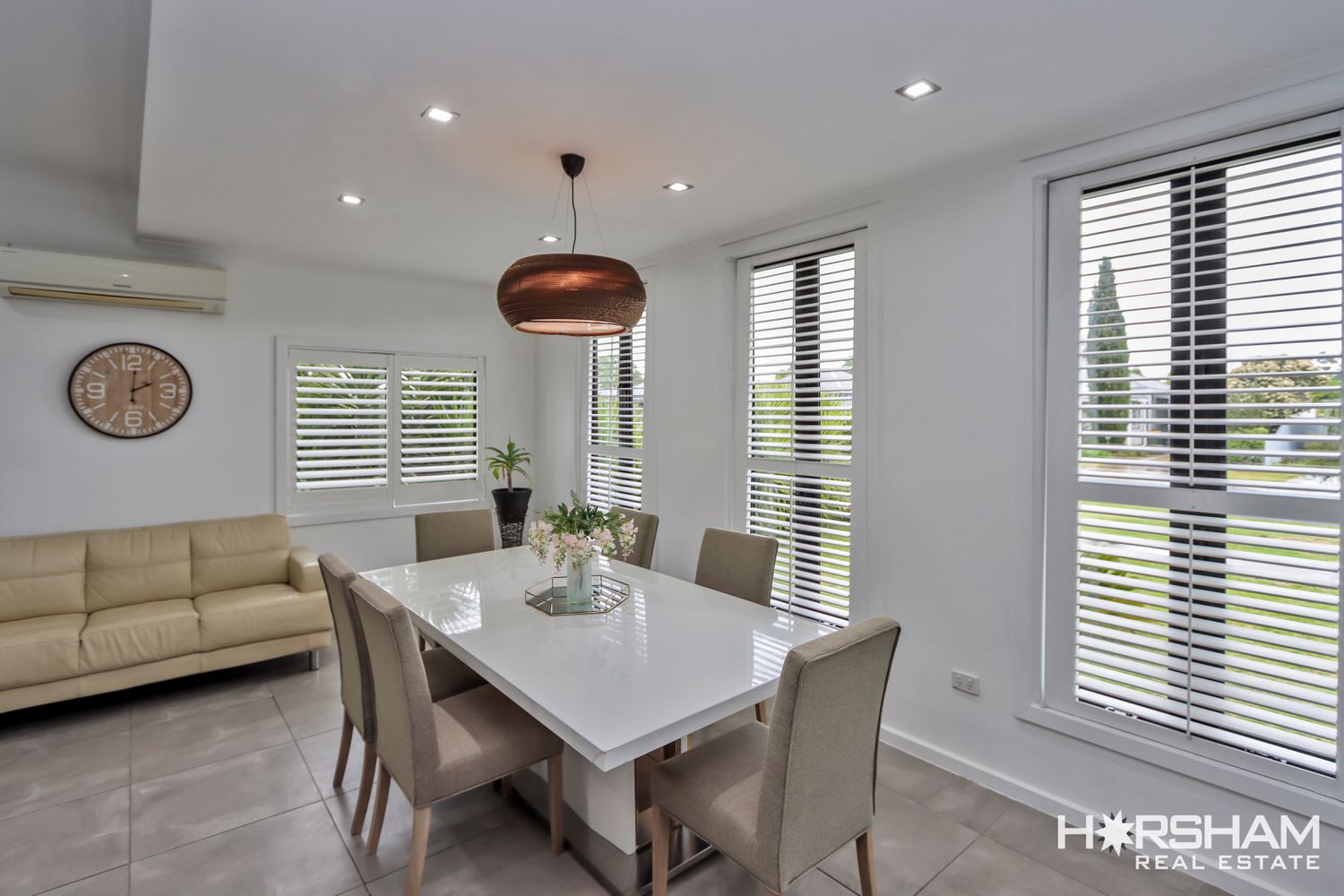 11 Tena Ave [Fully Furnished], Horsham