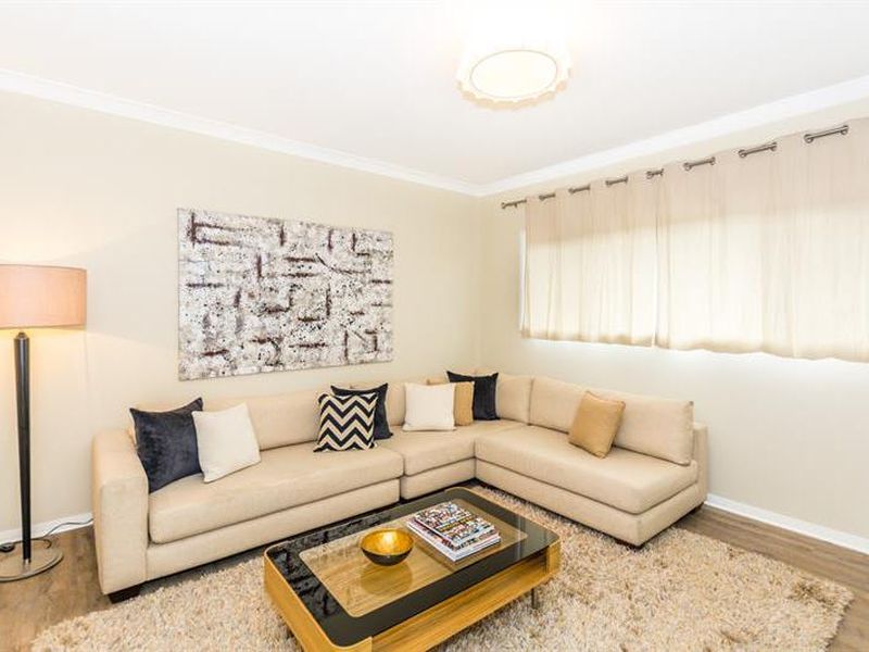 64 Heritage Dr, Appin
