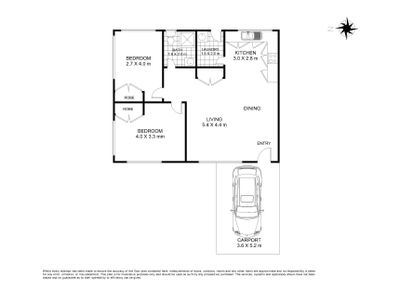 Unit 5 / 105 Bridge Street, Mount Lofty