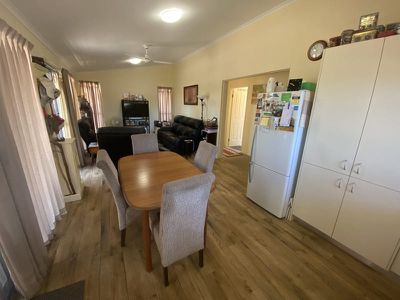 315 Brocklehurst Road, Wattle Camp