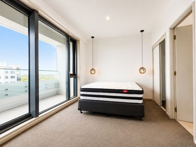 12I / 14 Waterloo Quadrant, City Centre