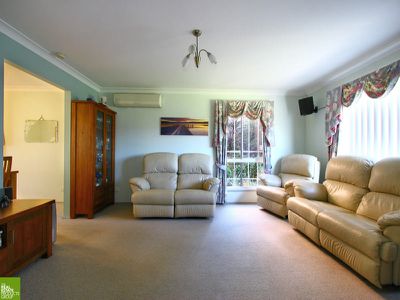 28 Bandicoot Drive, Blackbutt