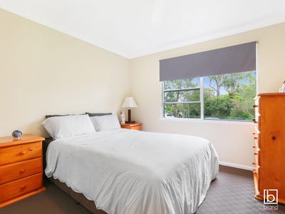 11 Catalina Road, San Remo