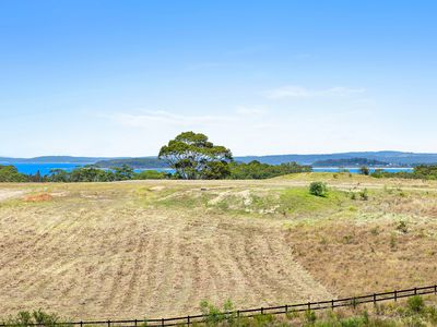 15 Clover Street, Rosedale