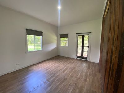1239 Terania Creek Road, The Channon