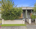 44-46 Bent Street, Lithgow