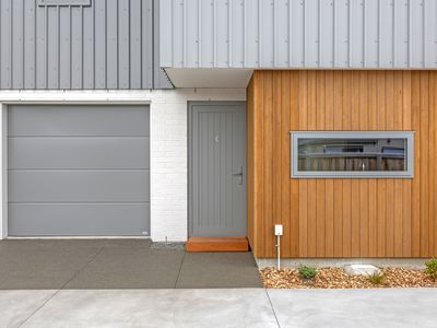 3 / 529 Springston Rolleston Road, Rolleston