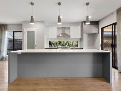 4 Rothbury Terrace, Pimpama