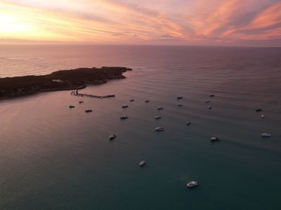 26-28 CAPE BUFFON DRIVE, Southend