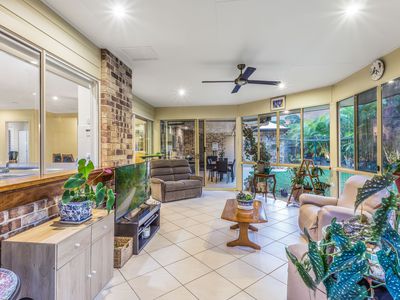 17 Oisin Street, Murrumba Downs