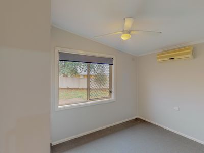 17 Algona Street, Dubbo