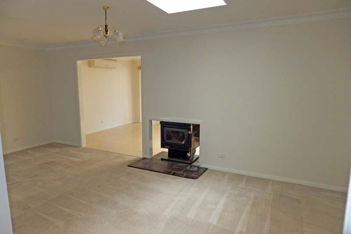 16 Turnbull Street, Kyabram