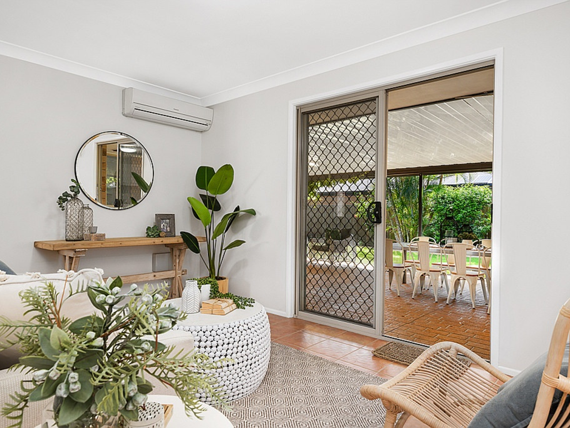 3 Emma Jane Crt, Kallangur