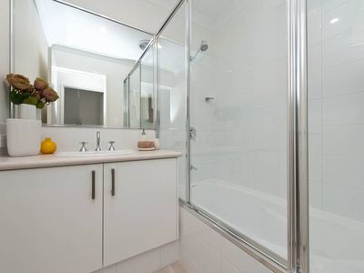 7/24 Gladstone Road, Armadale