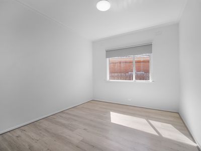 431 Blackshaws Road, Altona North