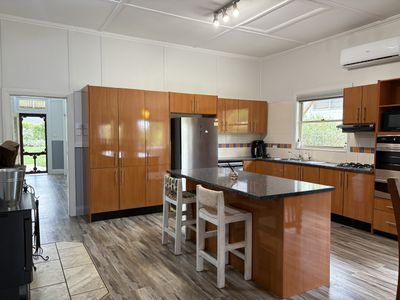9 Gap Street, Parkes