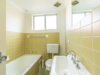 6 / 18 Rowe Street, Eastwood