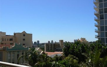 710 / 1 Kings Cross Rd, Rushcutters Bay