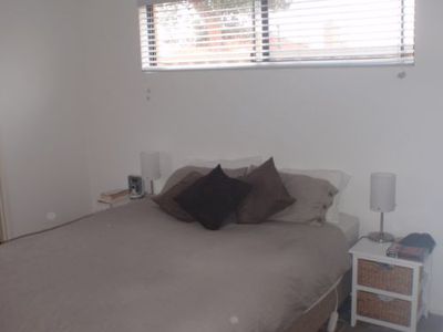 20C  Almurta Way , Nollamara