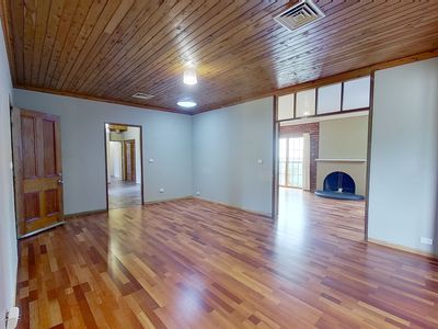 409A Macquarie Street, Dubbo