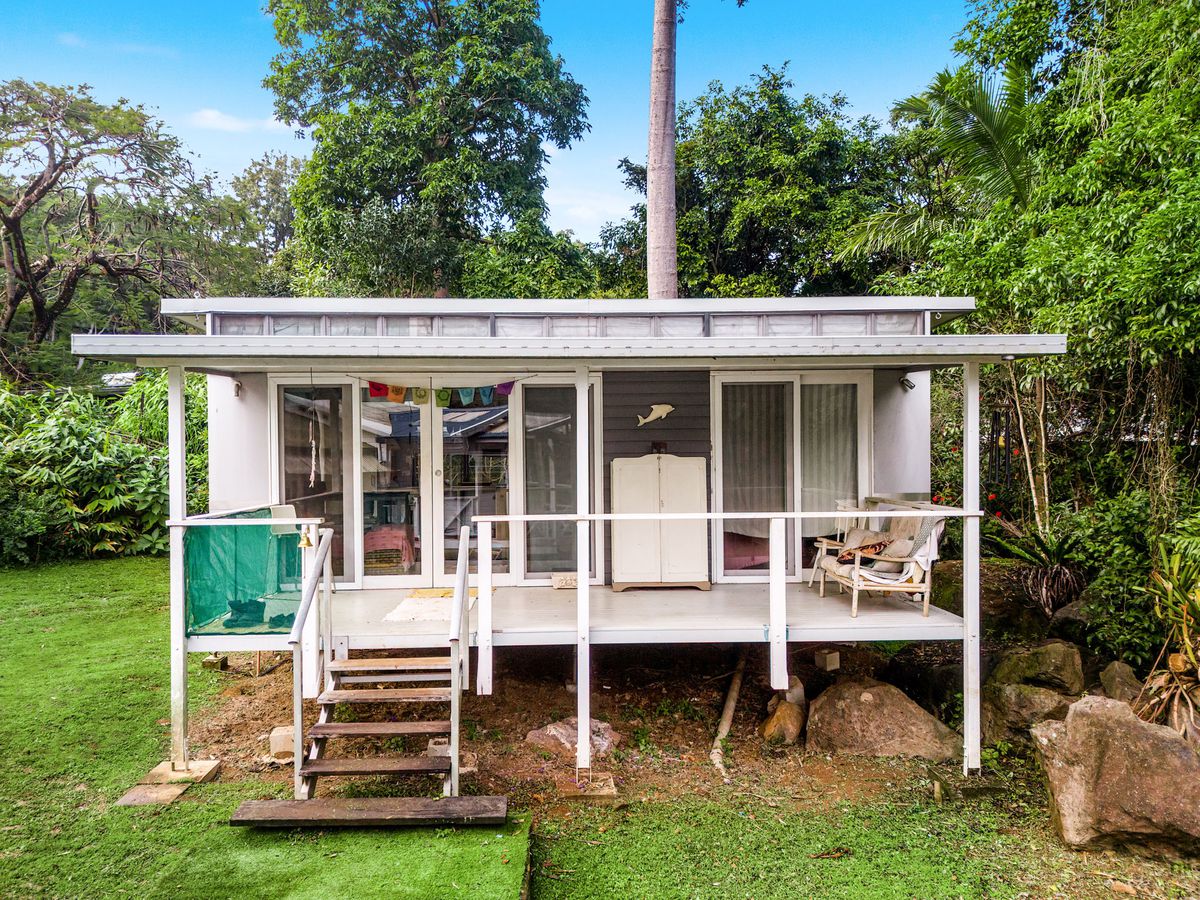 Lot 9 / 23 Prestons Lane, Tyagarah