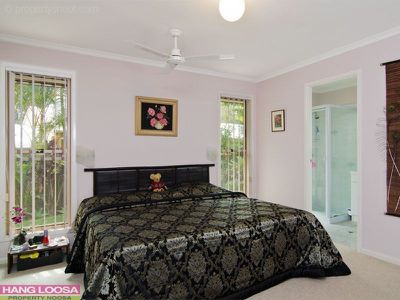 5 Lomandra Place, Tewantin
