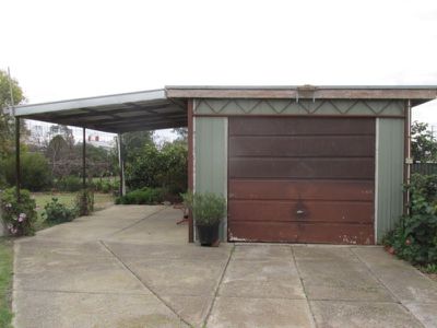 12 Barrhead Street, Cohuna