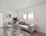 25A Allawah Avenue, Sefton