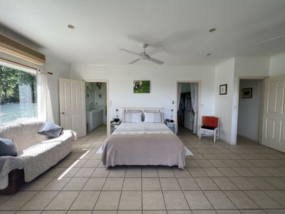 2 Flinders Street, Cooktown