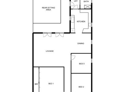 226 Lambert Street, Bathurst