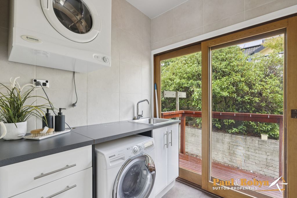 31 A Nardoo Crescent, O'connor