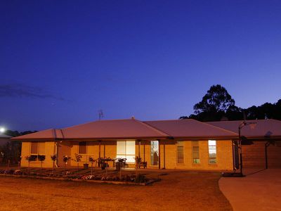 5-7 Lorikeet Circuit, Kingaroy