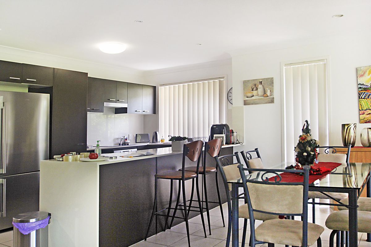 87/11-15 Dunes Court, Peregian Springs