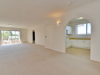 4 / 227 Brisbane Street, Dubbo