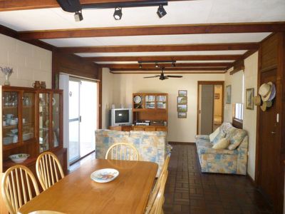 50 Parkinson Street, Narrawallee