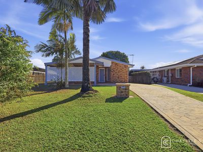 16 Argyle Court, Beaconsfield