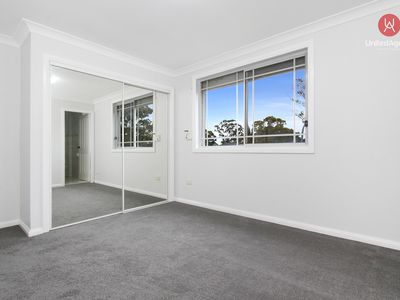 2 / 1-5 Eccles Place, Prairiewood