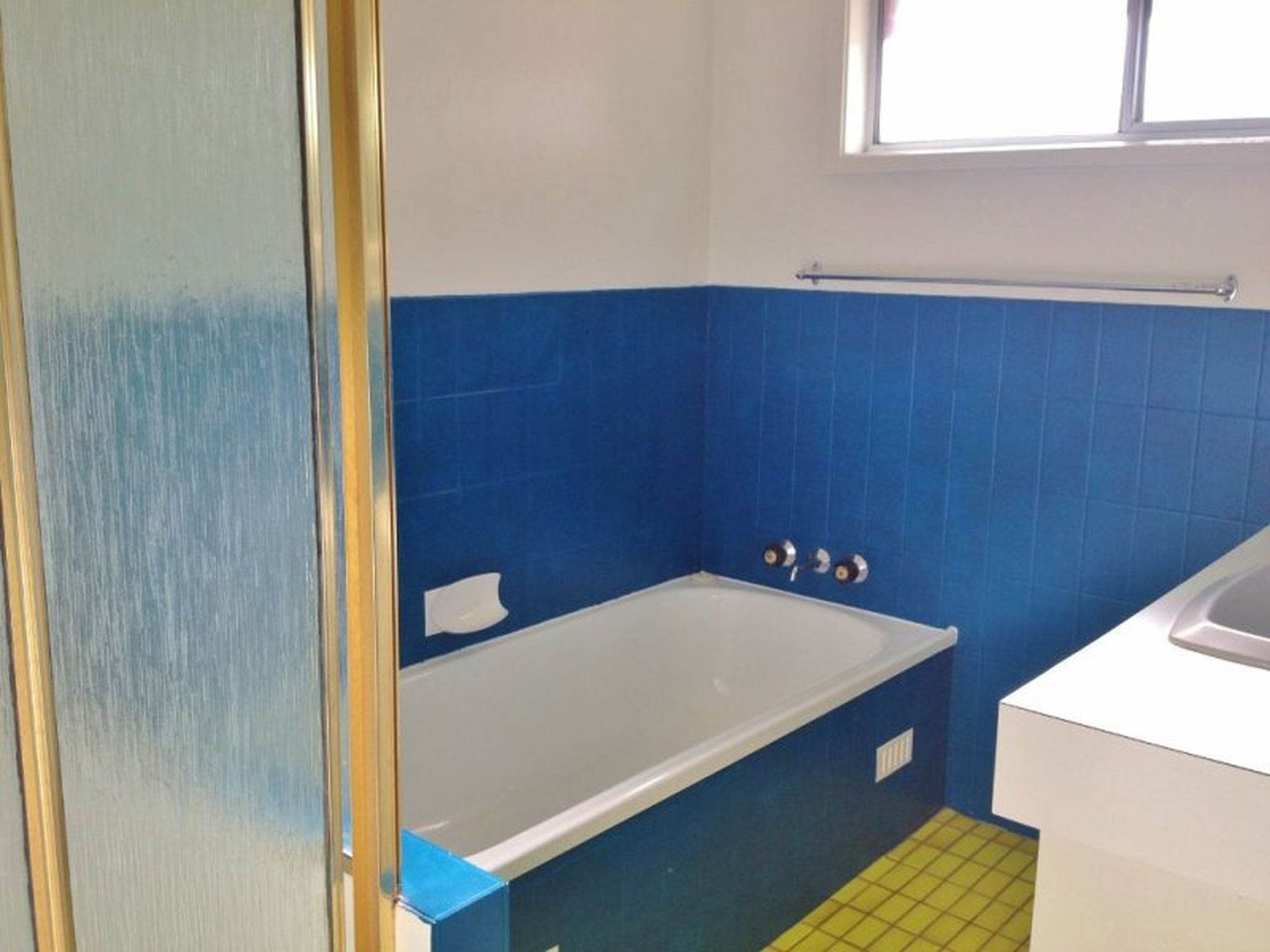 38 Linden Way, Mollymook