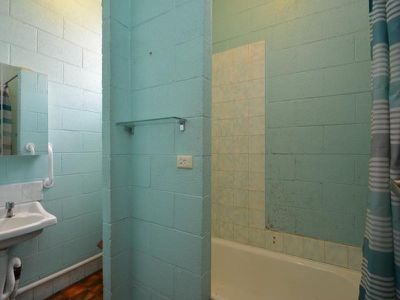 134 Richardson Street, Boulder